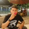 wsn.saputra