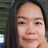 dhaijualtarez