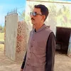 ch_kashif_gill1