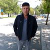 cuneyt.353
