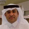 alqatami2227