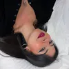 melghfl