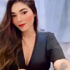 amandamessy