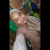 desywirantika