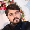 ahsankhan5077