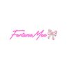 fortunemee1
