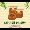 shanon.dimsum