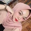 rizqimaulida_