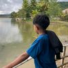 kirek_galau