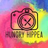 hungry_hippea