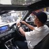 anggimusjiono