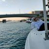 m_alkahfi_roffici