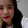 anmarge93