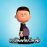 charliecrab_
