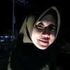 chocolatose95