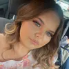 tashabev19