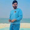 shafeeq_44