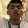 estejus.apel