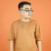 jom_eguia