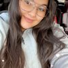 kaylahernandez641