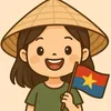 thanhha7579