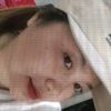 myta.97