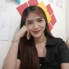ghelaii_ghel