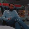 ahmed.khayr