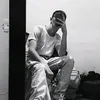 jaozinn_vt