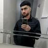 haizy_k1huddz