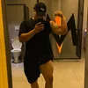 wesleyasilva1