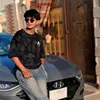t9bl._