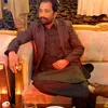 rana_waqas90