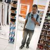 enriquealexbr