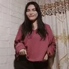 itsjd0_0