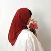 an8i_