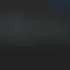 4444.333.22.1_