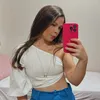 silverioisabela