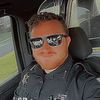 logankent2910