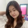 devina_ika