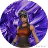 xcasia