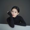 m.linh20020