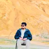 kove_zrare0