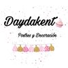 daydakent
