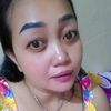 salahselimut1211