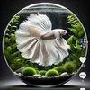 binhgold_917777