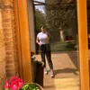 aurorabattisti4
