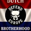 thedutchman84
