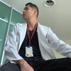 emanuelzamudio11