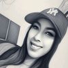 katmadrid